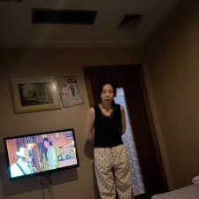 #常州#,#探店#,#浴室# 这里口加做是200元