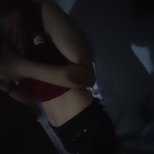 #无锡#,#扫街# 第三个妹妹哥特萝莉样式娇小公主范儿 没子弹了改日再说吧