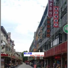 #杭州#,#扫街# 呆了几天暂时没发现巡逻的