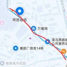 #宜春#,#扫街# 总的来讲这里算是万载县男人的天堂
