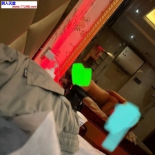 #南京#,#探店# 喜欢四推的可以去试试