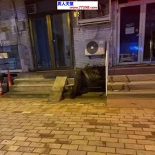 #天津#,#扫街#,#路边店# 2] 天津 河东音乐街 路上大概有七八家 基本都是200
