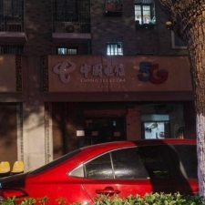 #南京#,#扫街#,#路边店# 2] 南京 雨花区扫街 雨花春晓路1号旁边 就两个人 质量一般 口做 散步看到的 快餐