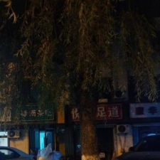 #呼和浩特#,#扫街# 纯泄火可以