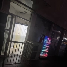 #天津#,#探店#,#舞厅# 不要和wcn跳舞