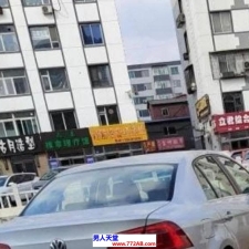 #辽源#,#扫街# 2] 辽源 中医院对面小粉灯一排排 150一次老车多新车少