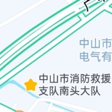 #中山#,#扫街# 基本上每天都有