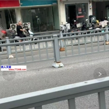 #无锡#,#扫街#,#探店# 2] 无锡 玻璃门 200快餐 吹硬了就带雨伞开干