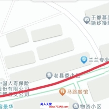 #赣州#,#扫街#,#路边店# 2] 赣州 于都县学苑路 沿街一侧有很多小店 晚上六点后 价格300 进去问价格和服务就行 口活 全身推油 包做
