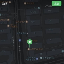 #滁州#,#探店# 消费300-600之间都能玩