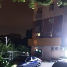 #无锡#,#扫街# 我排第一 第一