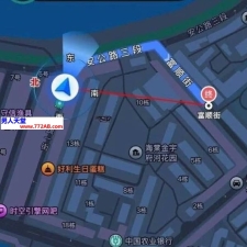 #成都#,#扫街# 安公路三段