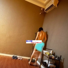 #天津#,#探店# 真的不错