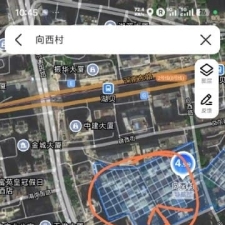 #深圳#,#扫街#,#站街# 需要注意一下