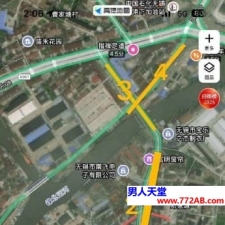 #无锡#,#扫街#,#站街# 我看到的总共可能＞50人