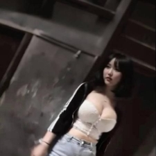 #杭州#,#扫街#,#站街# 2] 杭州 庆春东路和凯旋路口 质量比以前强了很多 但是价格基本都涨到200了 碰到一个年轻的 还价到150 带到附近小屋