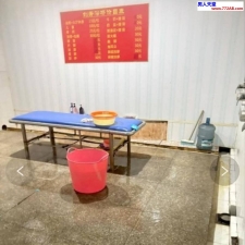 #嘉兴#,#探店#,#浴室# 2] 嘉兴 市区 浴室二楼 1-2个小姐 年龄35左右 全套360泄火