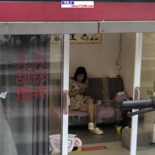 #南京#,#探店# 冲击力拉满