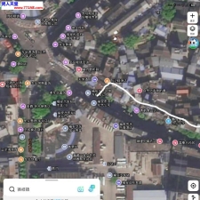 #宁德#,#扫街#,#站街# 差别就是在宾馆里价格会贵个50应该是酒店费用