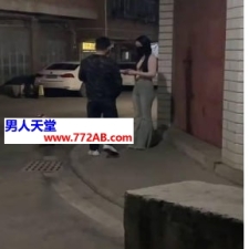 #惠州#,#扫街# 晚上八九点多转转吧看运气