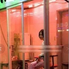 #南京#,#扫街#,#探店# 其他需求的建议还是后面楼凤