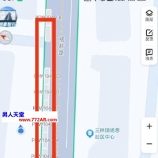 #上海#,#扫街#,#站街# 逛的人还很多