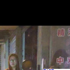 #无锡#,#扫街# 吃伟哥狠狠草嫩妹