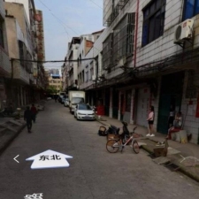 #黄冈#,#扫街#,#站街# 2] 黄冈 一条街都是 站在门口 门口会喊你给你抛媚眼 150起飞 值得泄火