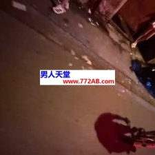 #济南#,#扫街# 一圈就有四十个骚 逼
