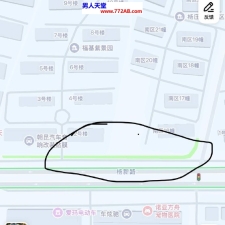 #南京#,#扫街#,#路边店# 三个店 小区门口右边两个 左边一个 右边两个是养生店 左边没标识 300kc 加价有服务 之前两个wt玩过真爽 毒龙舔的头皮发麻