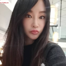 #镇江#,#探店#,#浴室# 值得一试