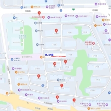 #合肥#,#扫街#,#站街# 下午晚上都开