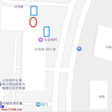 #天津#,#扫街# 可以试试水