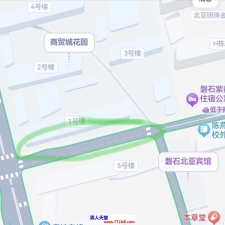 #吉林#,#扫街# 大家有空可以去看看