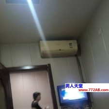 #镇江#,#探店#,#洗浴# 然后一顿不断抽插后结束战斗