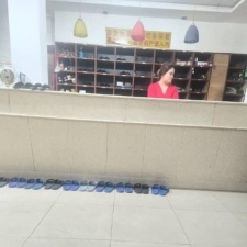 #常州#,#探店#,#洗浴# 然后进入pf进行常规操作后结束战斗