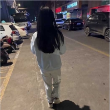 #珠海#,#扫街#,#站街# 适合和我一样外地来旅游的顺便看一眼