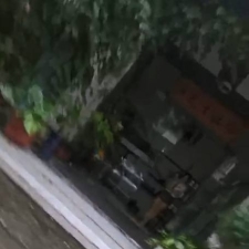 #南通#,#扫街# 图片是偷拍的