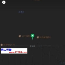 #郑州#,#扫街# 兰州拉面后面的3条巷子都是