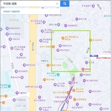 #海口#,#扫街# 150做+50口
