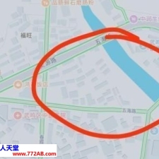 #南宁#,#扫街# 体验感不是很好