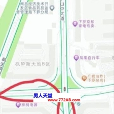 #南昌#,#扫街#,#路边店# 普遍二七八岁