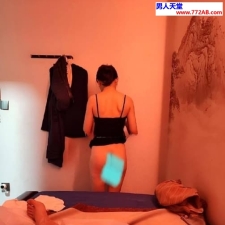 #武汉#,#探店# 以免滑进去