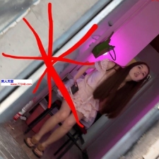 #长沙#,#扫街# 有耍到的老哥吗