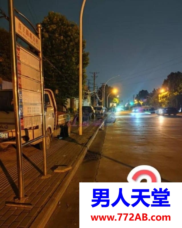 #武汉#,#扫街# 少数饼子还凑合