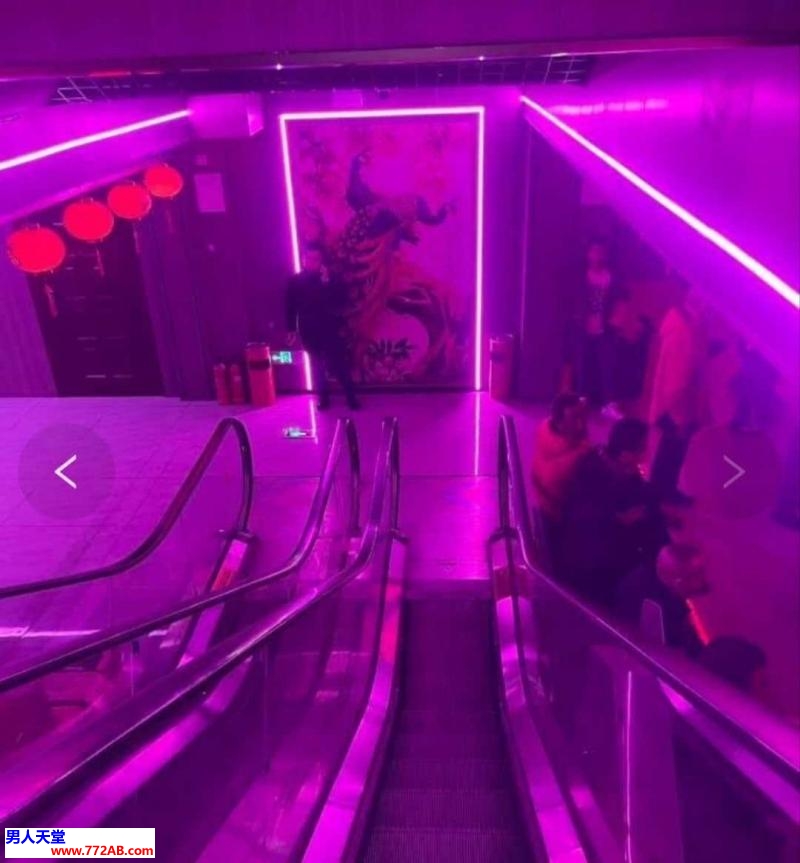 #鞍山#,#探店#,#舞厅# 路过的可以去溜达溜达