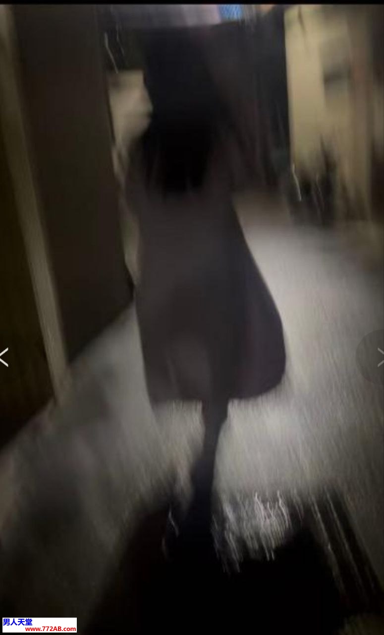 #珠海#,#扫街# 2] 珠海 在南屏步行街 北边里面的小巷子里面 有十几个 质量还可以 价格150-200 多逛逛可以看到